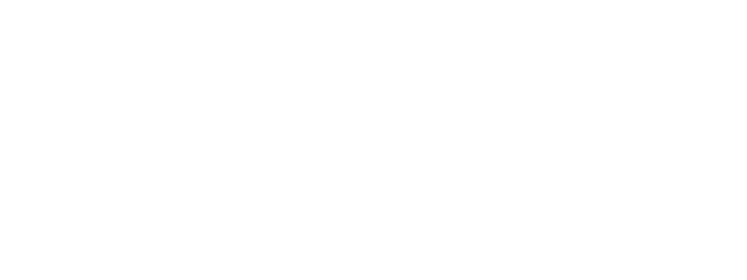 logo-EmploiDeveloppement-blanc